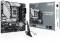 Миниатюра ASUS PRIME B760M-A WIFI 90MB1EL0-M1EAY0, фото 1