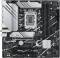 Миниатюра ASUS PRIME B760M-A WIFI 90MB1EL0-M1EAY0, фото 2