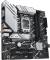Миниатюра ASUS PRIME B760M-A WIFI 90MB1EL0-M1EAY0, фото 4