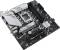 Миниатюра ASUS PRIME B760M-A WIFI 90MB1EL0-M1EAY0, фото 5