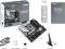 Миниатюра ASUS PRIME B760M-A WIFI 90MB1EL0-M1EAY0, фото 7