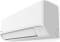 Миниатюра Panasonic CS-TZ25ZKEW/CU-TZ25ZKE, фото 2