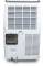 Миниатюра Tcl TAC-16CPB/NZW, фото 5