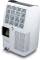 Миниатюра Tcl TAC-16CPB/NZW, фото 6