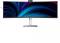 Миниатюра Philips 49B2U5900CH/00, фото 1