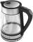 Миниатюра AENO EK1S Electric Kettle AEK0001S, фото 2