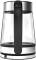 Миниатюра AENO EK1S Electric Kettle AEK0001S, фото 3