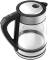 Миниатюра AENO EK1S Electric Kettle AEK0001S, фото 4