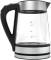 Миниатюра AENO EK1S Electric Kettle AEK0001S, фото 5