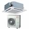 Миниатюра Toshiba RAV- RM561UTP-E/RAV-GM561ATP-E/RBC RBC-U31PGP(W)-E/RBC-ASCU11-E, фото 1