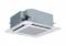 Миниатюра Toshiba RAV- RM561UTP-E/RAV-GM561ATP-E/RBC RBC-U31PGP(W)-E/RBC-ASCU11-E, фото 2