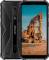 Миниатюра Ulefone Armor X12 3/32Gb Black 6937748735618, фото 1