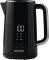 Миниатюра Gorenje K17DWD Black, фото 1