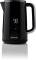 Миниатюра Gorenje K17DWD Black, фото 2