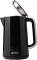 Миниатюра Gorenje K17DWD Black, фото 3