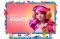 Миниатюра Kivi 32 FHD Smart TV Kids TV 32FKIDSTV, фото 2