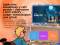 Миниатюра Kivi 32 FHD Smart TV Kids TV 32FKIDSTV, фото 3