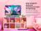 Миниатюра Kivi 32 FHD Smart TV Kids TV 32FKIDSTV, фото 4