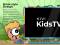 Миниатюра Kivi 32 FHD Smart TV Kids TV 32FKIDSTV, фото 5