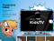 Миниатюра Kivi 32 FHD Smart TV Kids TV 32FKIDSTV, фото 6