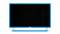 Миниатюра Kivi 32 FHD Smart TV Kids TV 32FKIDSTV, фото 10