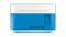 Миниатюра Kivi 32 FHD Smart TV Kids TV 32FKIDSTV, фото 11
