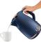 Миниатюра Tefal LOFT KO251430, фото 5