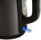 Миниатюра Philips Viva Collection HD9352/30, фото 3
