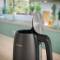 Миниатюра Philips Viva Collection HD9352/30, фото 4