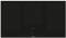 Миниатюра Siemens EX977NXV6E, фото 1