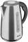 Миниатюра Amica KF 4033, фото 1