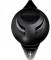 Миниатюра ZELMOTOR 442.1 Grafit, фото 3