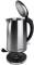 Миниатюра Gorenje K15DWS, фото 2