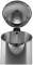 Миниатюра Gorenje K15DWS, фото 3
