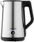 Миниатюра Ardesto EKL-X52E silver, фото 1