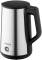 Миниатюра Ardesto EKL-X52E silver, фото 2