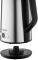 Миниатюра Ardesto EKL-X52E silver, фото 3
