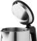 Миниатюра Ardesto EKL-X52E silver, фото 4