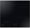 Миниатюра Samsung NZ64B5045FK, фото 1