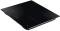 Миниатюра Samsung NZ64B5045FK, фото 2