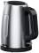 Миниатюра Braun WK 1500 BK PurShine, фото 1