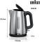 Миниатюра Braun WK 1500 BK PurShine, фото 2
