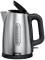 Миниатюра Braun WK 1500 BK PurShine, фото 3