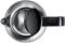 Миниатюра Braun WK 1500 BK PurShine, фото 4