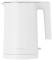 Миниатюра Xiaomi MIJia Electric Kettle 2, фото 1