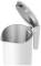 Миниатюра Xiaomi MIJia Electric Kettle 2, фото 2