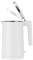 Миниатюра Xiaomi MIJia Electric Kettle 2, фото 3