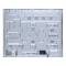 Миниатюра Perfelli DIAMOND MW69C BIANCO, фото 3