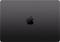 Миниатюра Apple MacBook Pro 14 M3 Pro Custom Space Black 2023 Z1AU0029N, фото 6