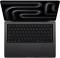 Миниатюра Apple MacBook Pro 14 M3 Max Custom Space Black 2023 Z1AU0029L, фото 2